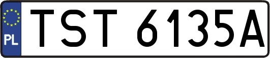 TST6135A