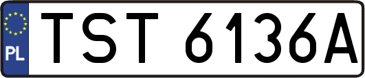 TST6136A