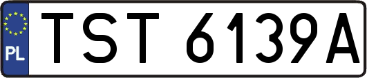 TST6139A