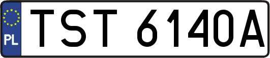 TST6140A
