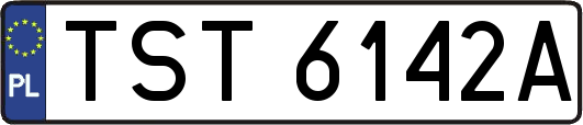 TST6142A