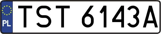 TST6143A