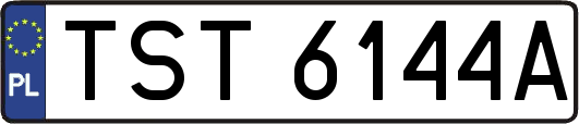 TST6144A