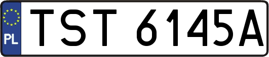 TST6145A