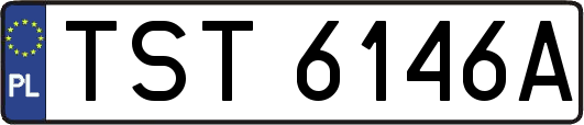TST6146A