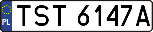 TST6147A