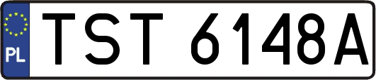 TST6148A