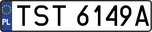 TST6149A