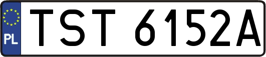 TST6152A