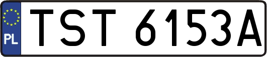 TST6153A