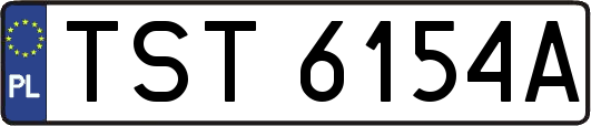 TST6154A