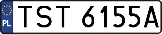 TST6155A