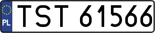 TST61566