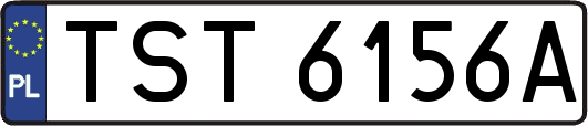 TST6156A