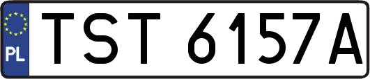 TST6157A