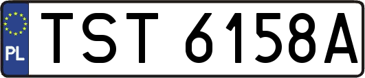 TST6158A