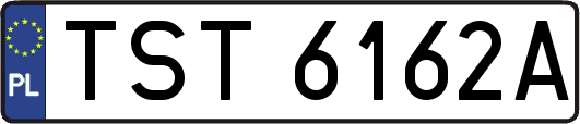 TST6162A