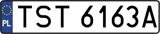 TST6163A