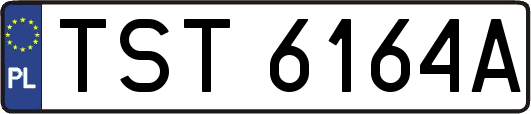 TST6164A