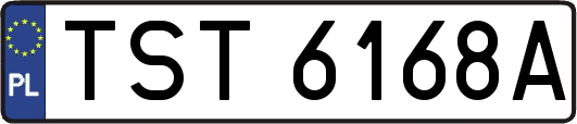 TST6168A