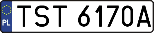 TST6170A