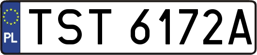 TST6172A