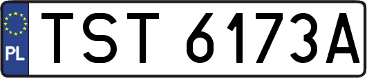 TST6173A