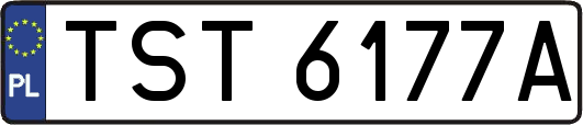 TST6177A