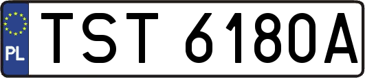 TST6180A