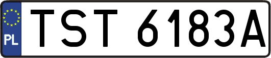 TST6183A