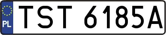 TST6185A