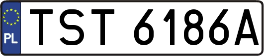 TST6186A