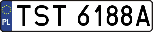TST6188A