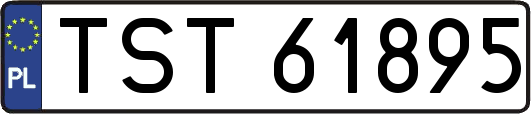 TST61895