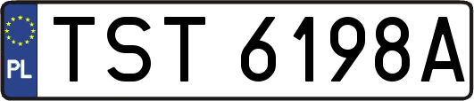 TST6198A