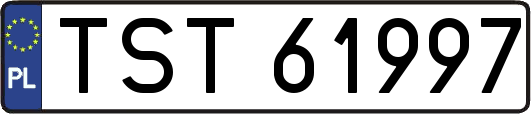 TST61997