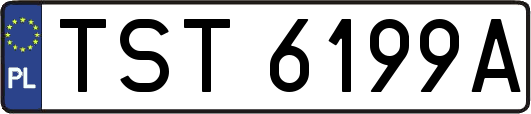 TST6199A