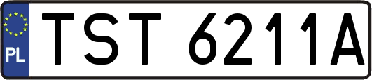 TST6211A