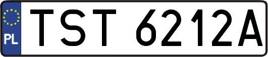 TST6212A