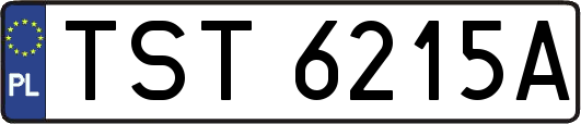 TST6215A
