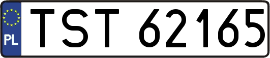 TST62165