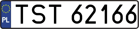 TST62166