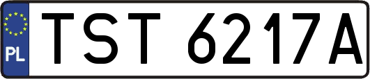 TST6217A