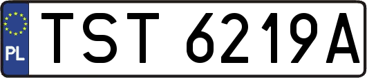 TST6219A