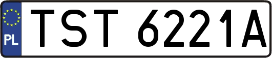 TST6221A