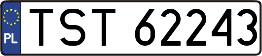 TST62243