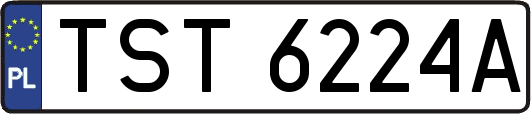 TST6224A