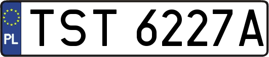 TST6227A
