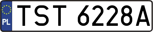 TST6228A