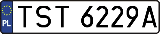 TST6229A